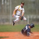 Haar will Heidenheim ärgern / Regensburg hofft auf Revanche gegen Mannheim