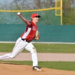 Stuttgart sichert Split gegen amtierenden Meister