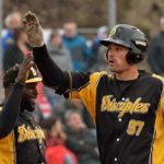 Bollinger hält Reds-Offensive in Schach