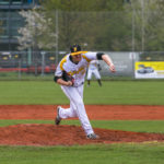 Heideköpfe drehen Partie gegen Mainz / Disciples gewinnen in Saarlouis