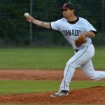 Comeback Win für die Mannheim Tornados gegen Stuttgart