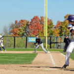 Mainz komplettiert Kader mit Jeff Hunt