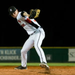 Buchbinder Legionäre bauen Miniserie gegen Stuttgart aus