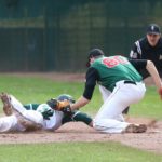 Kampf um Platz zwei in Solingen / Bonn will Serie fortsetzen / U´s hoffen auf Erfolg