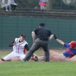 Herlitzius und Stechmann stark bei Dortmunder Sieg gegen Köln