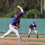 Cologne Cardinals holen Rückstand in Dortmund auf