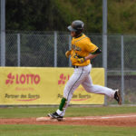 Favoritensieg in Mainz