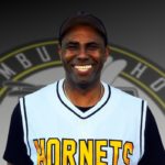 Spieler der Woche: Fabian Fermin-Hernandez (Bad Homburg Hornets)