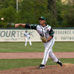 Solingen Alligators komplettieren Kaderplanungen