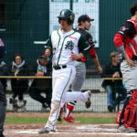 Solingen mit zwei Siegen gegen Dortmund / Hamburg kommt dank Murphy zum Split gegen Paderborn