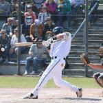 Capitals im Spaziergang zum Sieg gegen Dohren