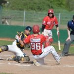 Bonn mit erneutem Shutout / Reds siegen im Saarland