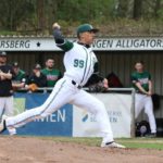 Solingen sucht Weg aus dem Keller / Paderborn in Dohren gefordert