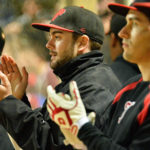 Mannheim Tornados siegen dank irrem Comeback