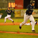 Buchbinder Legionäre kassieren deftige Heimniederlage gegen Heidenheim