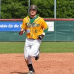 Mainz bezwingt Stuttgart dank Peter Johannessen