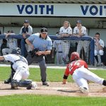 Stuttgart überrascht Heidenheim