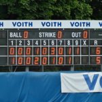 Stuttgart überrascht in Heidenheim / Disciples mit Comeback in Regensburg