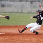 Play-off-Kampf in Haar / Pflichtaufgabe für Heidenheim