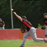 Dortmund siegt dank Dennis Stechmanns Shutout