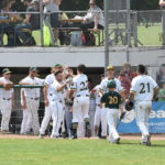 Brenk und Schmitz brechen Kölner Gegenwehr