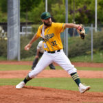 Mainz mit Heimsieg gegen Regensburg