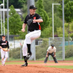 Regensburg siegt im bayerischem Derby