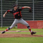 Dortmund dreht Partie beim Tabellennachbarn aus Köln