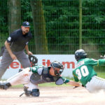 Paderborn will Solingen auf Abstand halten / Bonn empfängt Köln zum Derby