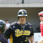 Heideköpfe nun 12-0 / Bonn locker in Dortmund / Solingen mit Sweep in Hamburg