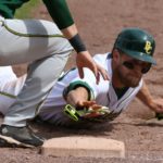 Dortmund und Saarlouis siegreich / U’s überraschen in Bonn / Mainz auf Rang zwei