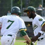 Bonn setzt sich in Spiel zwei gegen Paderborn durch