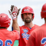 Splits in Dohren und Paderborn / Bonn siegt zwei Mal in Köln