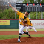 Peter Johannessen macht den Unterschied