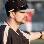 Philipp Howard neuer Cheftrainer bei Disciples