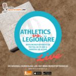 Mainz gegen Regensburg live im Radio