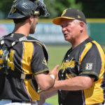 Don Freeman wird neuer Headcoach bei den Cologne Cardinals