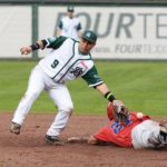 Hamburg in Solingen unter Druck / Aufsteiger Dohren will nachlegen