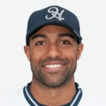 Spieler der Woche: Sascha Lutz (Heidenheim Heideköpfe)