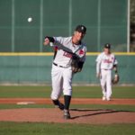 Bolsenbroeks starker Europapokal-Auftritt für Legionäre ungekrönt