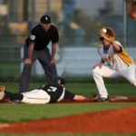 Mannheim und Haar ringen um Vorentscheidung / Hamburg in Solingen gefordert