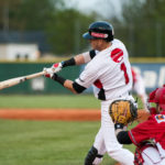 Showdown um Platz eins im Süden / Regensburg mit letzter Hoffnung