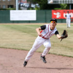 Dortmund empfängt am Samstag Bremen zum Start in Relegation