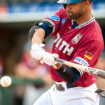 Heidenheim siegt in Mainz / Sweeps für Mannheim und Stuttgart / Dohren triumphiert