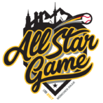 Update zum Fielders-Choice.de All-Star Game Online-Voting