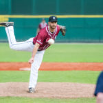 Legionäre nach Pleite gegen den Titelverteidiger beim Eurocup weiter ohne Sieg