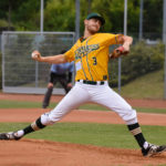 Mainz mit Heimsieg gegen Haar