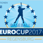 Alle Partien des European Champions Cup aus Regensburg im Livestream