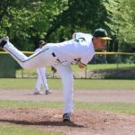 Spieler der Woche: Sascha Koch (Bonn Capitals)