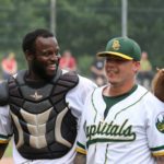 Bonn gewinnt auch Spiel 2 gegen Dortmund